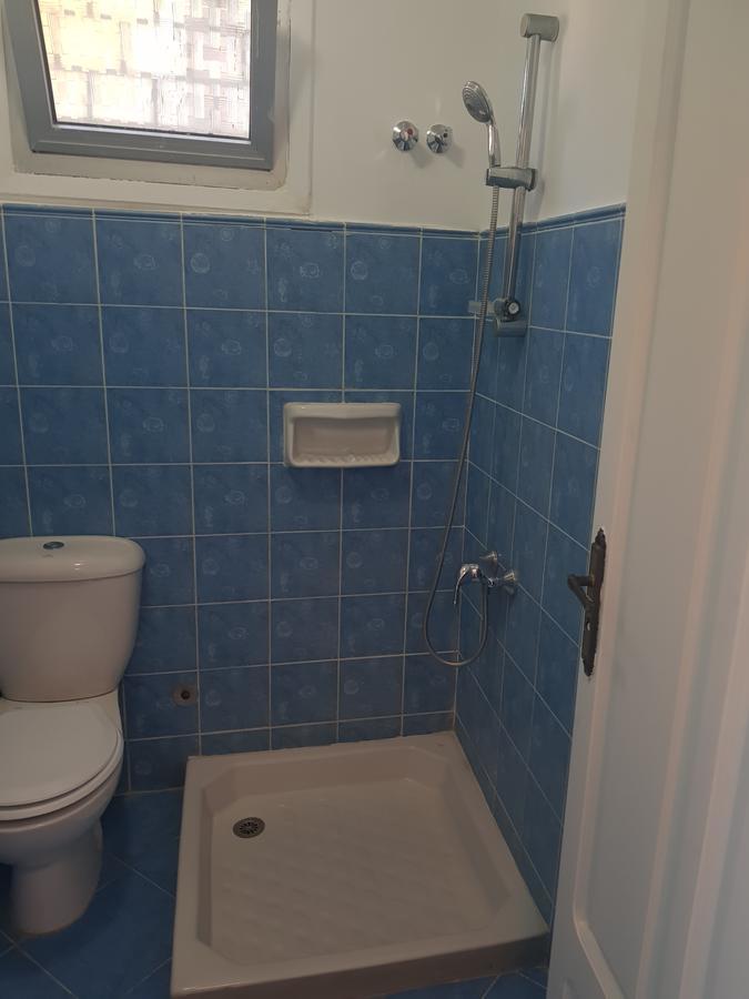 Lilly Rooms And Studio Hurghada Luaran gambar